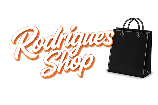 RodriguesShop